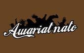 awariat nato profile picture