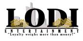 Lodi Entertainment profile picture