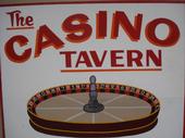 CASINO TAVERN profile picture