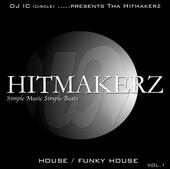 Tha Hitmakerz-New Track Soldier (Got Your Back) profile picture