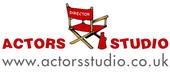 actorsstudiopinewood