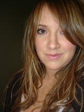 Julie Lamontagne profile picture