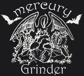 Mercury Grinder profile picture