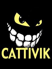 CATTIVIK profile picture