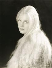 Ann Harding profile picture