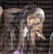 Thomas Borchert Fanspace profile picture