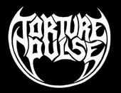 Torture Pulse (new songs online) profile picture