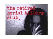 the retired serial killers club profile picture