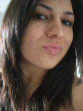 Deniz ♥ profile picture