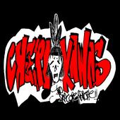 Cheerikawas en Concert profile picture