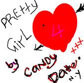 Candy Date profile picture