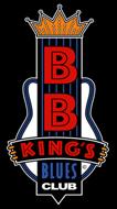 BB King's Blues Club profile picture