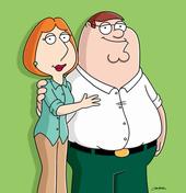 theonlypetergriffin