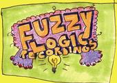 Fuzzy Logic Recordings profile picture