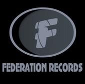 Federation Records profile picture