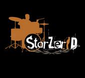 StArZeRiD profile picture