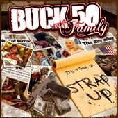 Buck 50 Family profile picture