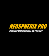 Neospherix Pro profile picture