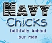 NAVY Chicks© by owner of Sweet Photography profile picture