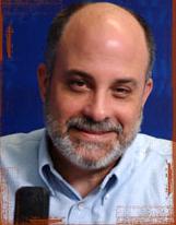 Mark Levin "The Great One" profile picture