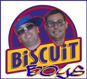 The Biscuit Boys profile picture