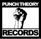 Punch Theory Records profile picture