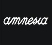 Club AMNESIA NS profile picture