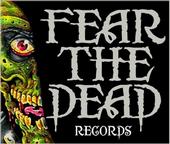 Fear The Dead Records â„¢ profile picture