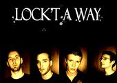 Lock’t A Way profile picture