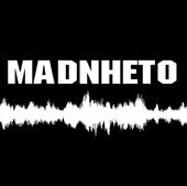 Madnheto profile picture