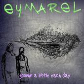 EYMAREL profile picture