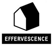 collectif EFFERVESCENCE - label profile picture