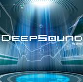 DeepSound Records profile picture