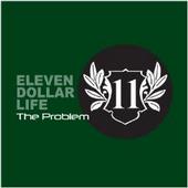 Eleven Dollar Life profile picture