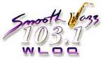 103.1 WLOQ profile picture