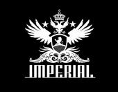 Imperial Productions profile picture