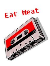 Eat Meat profile picture