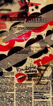 Good ROCKING !!! yeahh roulette ... profile picture