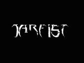 JARFIST{broken up} profile picture