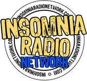 The Insomnia Radio Network profile picture