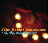 the john bobbit experience profile picture