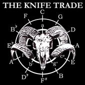 The Knife Trade profile picture