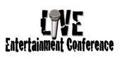 The LIVE Entertainment Conference profile picture