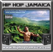 HIP HOP JAMAICA.COM profile picture