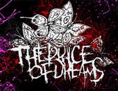 THE PRICE OF DREAMS profile picture