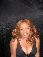 sharon Personal Page profile picture