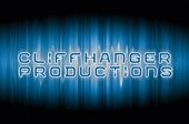 CLIFFHANGER PRODUCTIONS profile picture