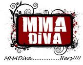 MMA DiVA ....Hers profile picture