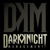 Dark Knight Management profile picture