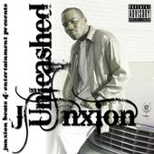 Junxion profile picture